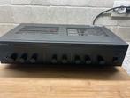 Alecto PAX-120 versterker en 14 luidsprekers, Musique & Instruments, Enlèvement, Utilisé, Sono