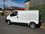 Renault Trafic L1H1, Auto's, Particulier, Te koop, Renault