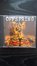 CD Offspring, Cd's en Dvd's, Ophalen, Zo goed als nieuw
