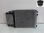 RADIATEUR COMPLEET Nissan Qashqai (J12) (01-2021/-), Auto-onderdelen, Gebruikt, Nissan