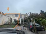 Maison à vendre à Flémalle, 2 chambres, Immo, 679 kWh/m²/an, 105 m², 2 pièces, Maison individuelle