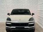 Porsche Cayenne Coupé Turbo GT, Auto's, Porsche, Automaat, Cayenne, 471 kW, 4000 cc