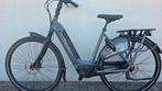 Nieuwstaat!
Gazelle Grenoble C8! Bosch Active line Plus!, Fietsen en Brommers, Ophalen, Gazelle