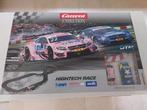 Carrera Racebaan megatrack evolution, Ophalen, Zo goed als nieuw, Racebaan, Carrera