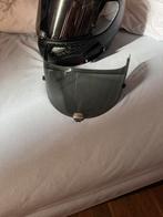 hjc rpha 11 toothless, Motoren, Kleding | Motorhelmen, Ophalen, L, HJC