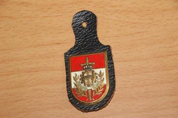 ABL Borsthanger „Landmacht Logistics Center” beschikbaar voor biedingen