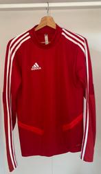Adidas sporttrui, Kleding | Heren, Overige typen, Nieuw, Ophalen of Verzenden, ADIDAS