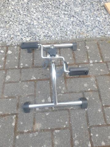 Te koop wegens verhuizing !!  beschikbaar voor biedingen