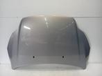 MOTORKAP Ford Focus 3 Wagon (01-2010/01-2020), Gebruikt, Ford, Motorkap