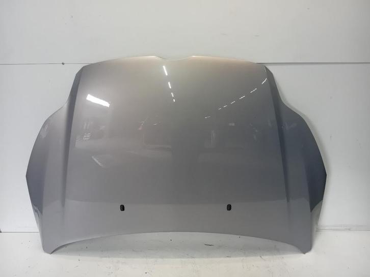 MOTORKAP Ford Focus 3 Wagon (01-2010/01-2020), Auto-onderdelen, Carrosserie, Motorkap, Ford, Gebruikt