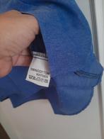 Chemise à manches courtes Hugo Boss XXL en coton 👔 pour hom, Vêtements | Hommes, Grandes tailles, Enlèvement ou Envoi, Comme neuf