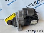 Démarreur d'un Mercedes B-Klasse, 3 mois de garantie, Utilisé, -, -