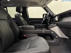 Land Rover Defender S P300 Benzine 110 - Lichte Vracht - Lu, https://public.car-pass.be/vhr/8e462f9f-d25f-478c-a5f8-83f3897da9c7