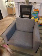 1 persoonzit, Ophalen, Zo goed als nieuw