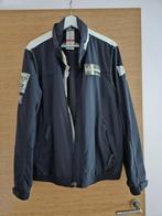 Veste homme Gaastra, Vêtements | Hommes, Gaastra, Enlèvement ou Envoi, Comme neuf, Bleu
