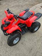 Quad aeon cobra 100cc, Sport en Fitness, Karting