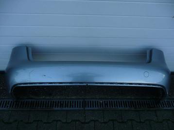 Audi A4 Type 8K Bumper Achterbumper Nr: 8K9807511