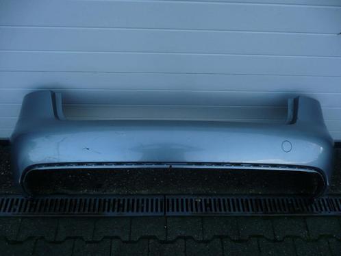 Audi A4 Type 8K Bumper Achterbumper Nr: 8K9807511, Auto-onderdelen, Carrosserie, Bumper, Audi, Achter, Gebruikt, Ophalen of Verzenden