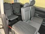 Volkswagen Caddy 2.0 TDi 7 PLACES DSG, NAVI, CAMERA, GARANTI, Autos, Volkswagen, 7 places, Automatique, Achat, 4 cylindres