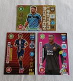 Cartes FIFA 365 2021, Hobby & Loisirs créatifs, Enlèvement ou Envoi, Comme neuf, Plusieurs images