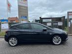 Opel Astra 1.0 Ecotec 2018/123000 km, Auto's, Euro 6, Parkeersensor, Bedrijf, Handgeschakeld