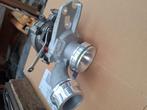 Turbo BMW nr. 11658514267 NIEUW, Enlèvement, BMW