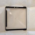 Bronica focusing screen C, Ophalen of Verzenden, Nieuw