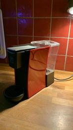 Thee machine, Electroménager, Bouilloires, Enlèvement, Utilisé