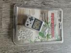 Mini game boy classic, Ophalen, Zo goed als nieuw