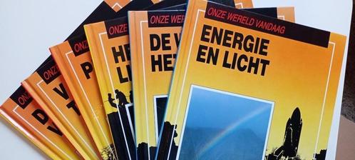 6 boeken Artis Historia algemene thema's, Boeken, Prentenboeken en Plaatjesalbums, Gelezen, Prentenboek, Ophalen