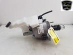 REMBEKRACHTIGER Peugeot 308 SW (F4 / FC / FN / FR), Gebruikt, Peugeot