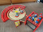 Playmobil Circus Arena - Set 3553, Complete set, Gebruikt, Ophalen of Verzenden