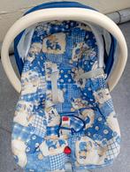 Maxi cosy, Enlèvement, Utilisé, Autres marques