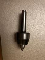 Meedraaiend center MK3, Ophalen of Verzenden, Zo goed als nieuw, Onderdeel