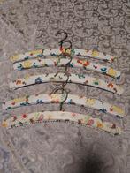 Cintres vintage pour enfants, Enfants & Bébés, Enlèvement