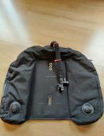 Apeks wing, Watersport en Boten, Duiken, Ophalen, Gebruikt, Trimvest of Wing