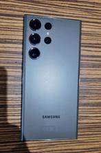 S23 ultra 1Tb green, 12gb ram, 200mp camera, 100x zoom, Telecommunicatie, Mobiele telefoons | Samsung, Ophalen, Overige kleuren