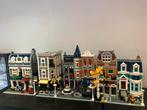 Lego creator expert gebouwen, Enfants & Bébés, Jouets | Duplo & Lego, Enlèvement, Comme neuf