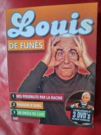 Louis de funes, Enlèvement ou Envoi, Comme neuf