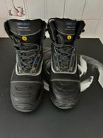 Veiligheidsschoenen 45, Ophalen of Verzenden