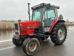 Tracteur agricole Massey Ferguson 3065 1995, Utilisé, Massey Ferguson