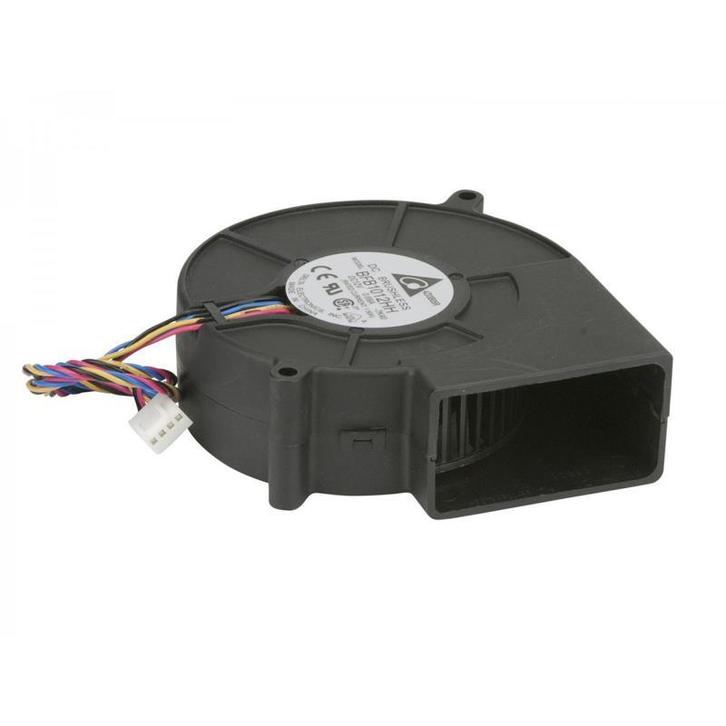 SuperMicro Blower Fan 1U 10cm FAN-0038L4, Computers en Software, Overige Computers en Software
