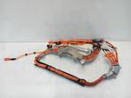 KABEL Audi Q5 (FYB / FYG) (01-2016/11-2020) (80A971015A), Gebruikt, Audi