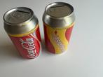 COCA-COLA KAN „VERRASSEN”, Ophalen, Nieuw, Verpakking
