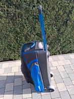 Bowling tas voor 3 ballen, Sport en Fitness, Bowlen, Ophalen, Tas