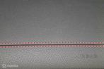 Airbag kit Tableau de bord rouge Mercedes A klasse W177, Gebruikt, Ophalen of Verzenden