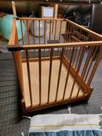 Baby park, Kinderen en Baby's, Babyparken, Ophalen