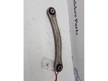 Bras de suspension haut arrière gauche d'un Porsche Cayenne, 3 mois de garantie, Utilisé, Porsche