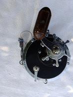 Moulinet Mer PENN SENATOR  12/0 made in USA, Ophalen, Molen