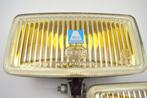 Hella 173 oldtimer mistlamp mistlicht rally klassieker, Auto-onderdelen, Ophalen of Verzenden, Gebruikt, Opel
